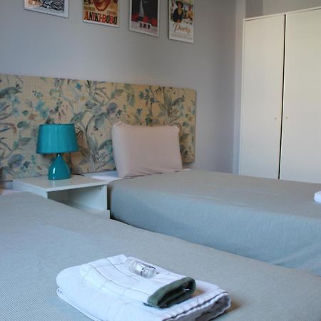 Oporto Guest House Terrace Εξωτερικό φωτογραφία