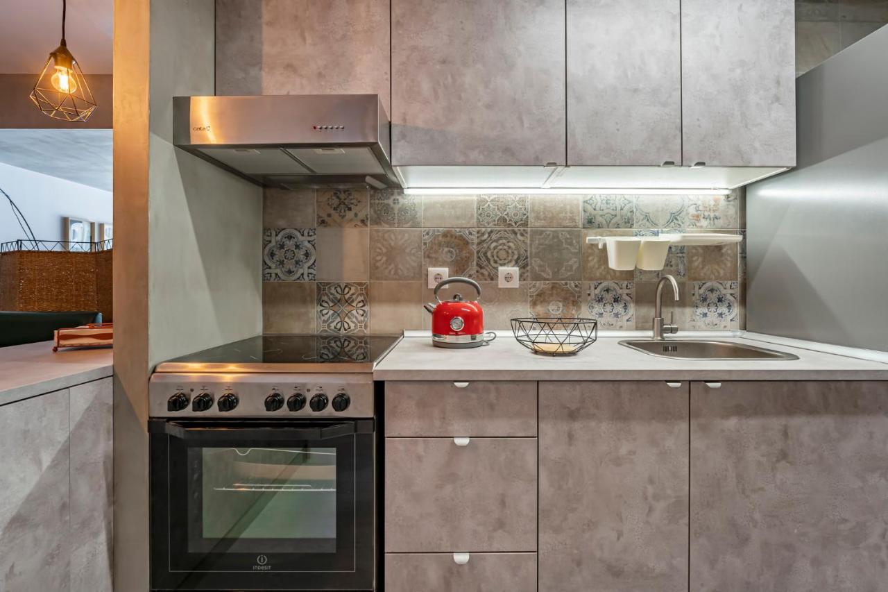Oporto Guest House Terrace Εξωτερικό φωτογραφία