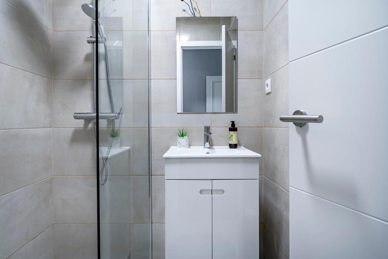 Oporto Guest House Terrace Εξωτερικό φωτογραφία