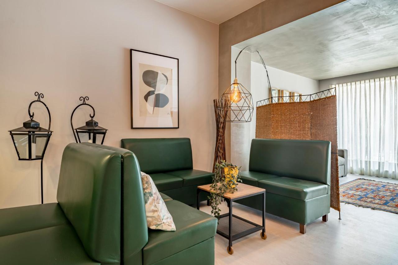 Oporto Guest House Terrace Εξωτερικό φωτογραφία