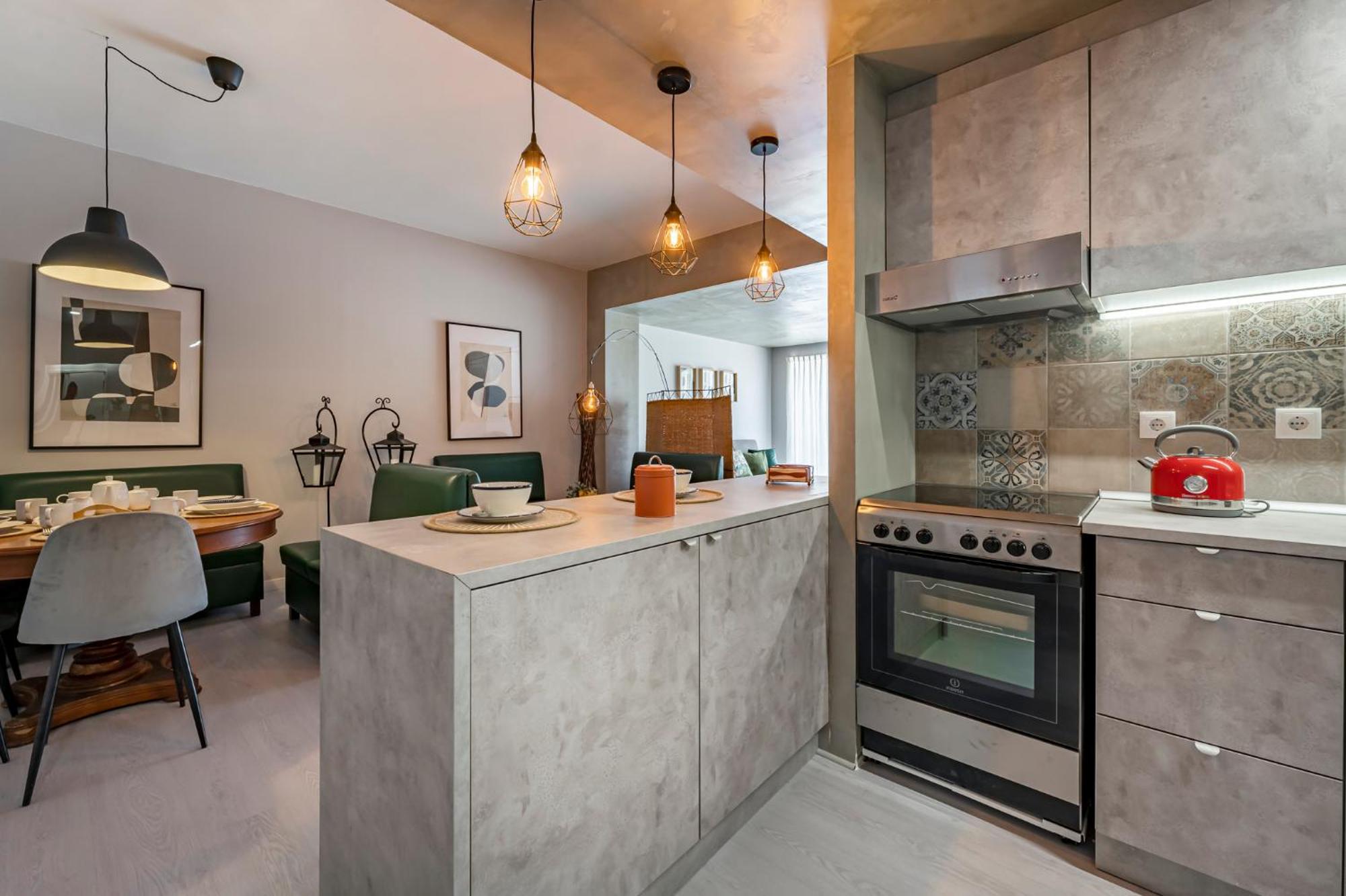 Oporto Guest House Terrace Εξωτερικό φωτογραφία
