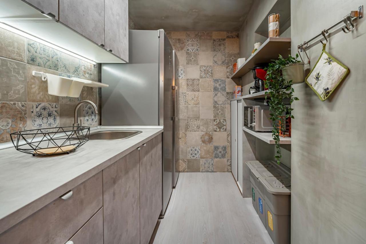 Oporto Guest House Terrace Εξωτερικό φωτογραφία