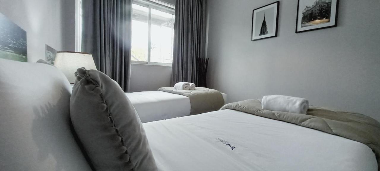 Oporto Guest House Terrace Εξωτερικό φωτογραφία