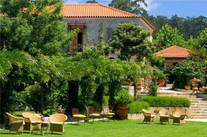 Oporto Guest House Terrace Εξωτερικό φωτογραφία