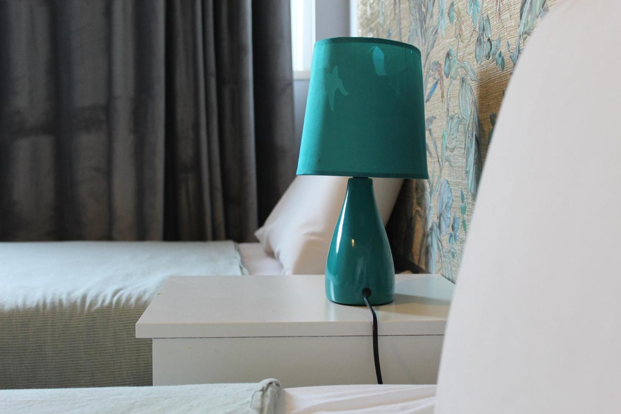Oporto Guest House Terrace Εξωτερικό φωτογραφία